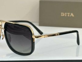 Picture of DITA Sunglasses _SKUfw48223675fw